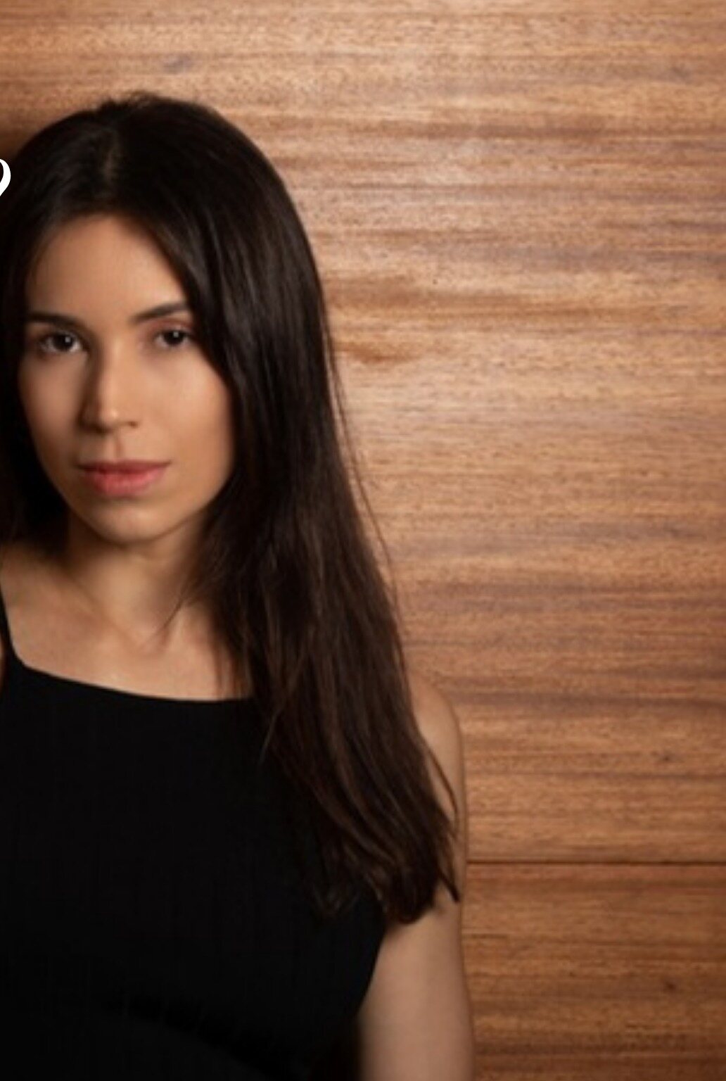 Lorena Satler